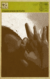 Hija del Santo