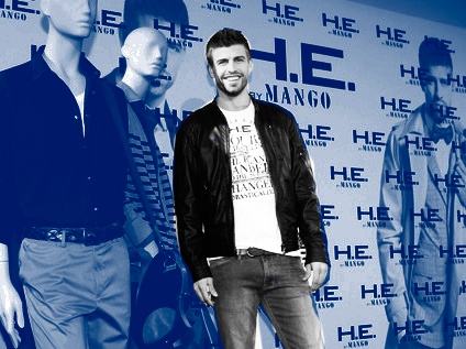 pique