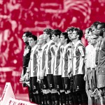 FC Barcelona vs Athletic 2009