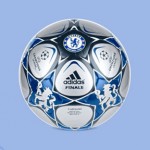 chelsea