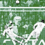 Ramos