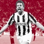 vecchia