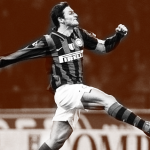zanetti