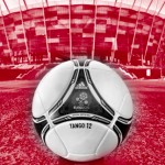 eurocopa
