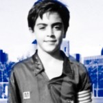 xavi