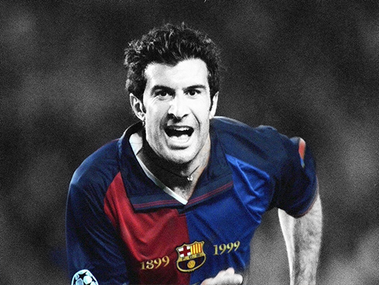 Figo